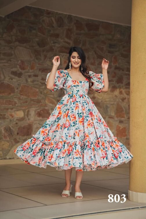 Pr Clora Vol 8 Series 801 to 806 Heavy Rayon With Digital Print Kurti In Wholsale   pr clora vol 8 series 801 to 806 heavy rayon with digital print kurti in wholsale 9 2025 04 09 17 41 38.jpeg