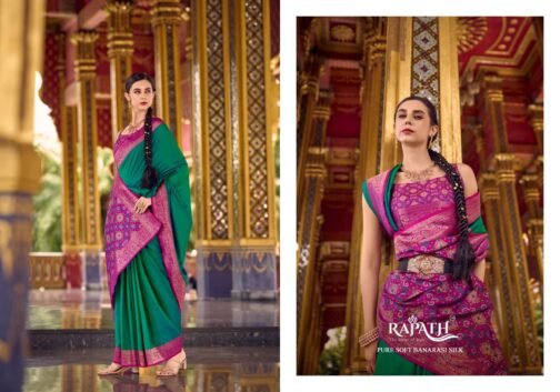 rajpath Kia Silk 840001 to 840010 Soft Silk With Zari Weaving wholesale saree   rajpath kia silk 840001 to 840010 soft silk with zari weaving wholesale saree 1 2025 05 28 19 18 24.jpeg