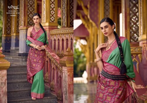 rajpath Kia Silk 840001 to 840010 Soft Silk With Zari Weaving wholesale saree   rajpath kia silk 840001 to 840010 soft silk with zari weaving wholesale saree 11 2025 05 28 19 18 25.jpeg