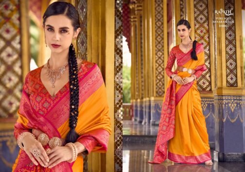 rajpath Kia Silk 840001 to 840010 Soft Silk With Zari Weaving wholesale saree   rajpath kia silk 840001 to 840010 soft silk with zari weaving wholesale saree 12 2025 05 28 19 18 25.jpeg