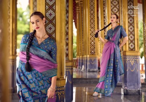 rajpath Kia Silk 840001 to 840010 Soft Silk With Zari Weaving wholesale saree   rajpath kia silk 840001 to 840010 soft silk with zari weaving wholesale saree 13 2025 05 28 19 18 25.jpeg