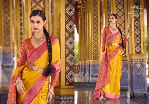 rajpath Kia Silk 840001 to 840010 Soft Silk With Zari Weaving wholesale saree   rajpath kia silk 840001 to 840010 soft silk with zari weaving wholesale saree 14 2025 05 28 19 18 25.jpeg