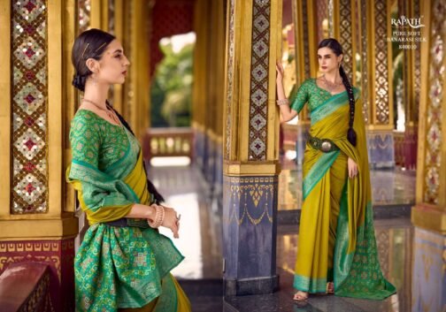 rajpath Kia Silk 840001 to 840010 Soft Silk With Zari Weaving wholesale saree   rajpath kia silk 840001 to 840010 soft silk with zari weaving wholesale saree 15 2025 05 28 19 18 25.jpeg