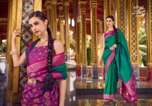 rajpath Kia Silk 840001 to 840010 Soft Silk With Zari Weaving wholesale saree   rajpath kia silk 840001 to 840010 soft silk with zari weaving wholesale saree 2 2025 05 28 19 18 24.jpeg