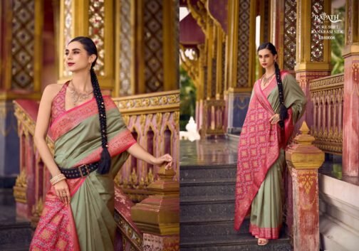 rajpath Kia Silk 840001 to 840010 Soft Silk With Zari Weaving wholesale saree   rajpath kia silk 840001 to 840010 soft silk with zari weaving wholesale saree 3 2025 05 28 19 18 24.jpeg
