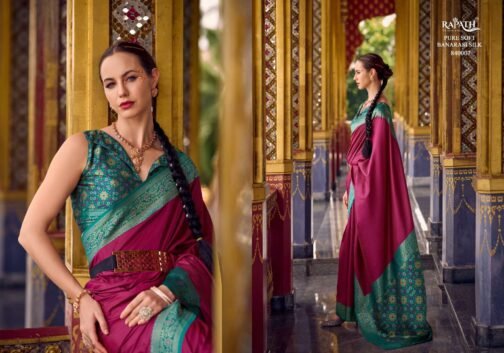 rajpath Kia Silk 840001 to 840010 Soft Silk With Zari Weaving wholesale saree   rajpath kia silk 840001 to 840010 soft silk with zari weaving wholesale saree 4 2025 05 28 19 18 24.jpeg
