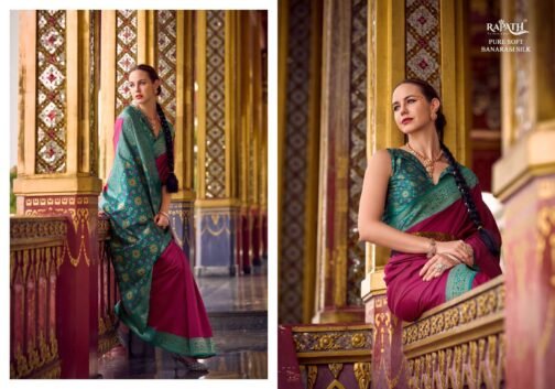 rajpath Kia Silk 840001 to 840010 Soft Silk With Zari Weaving wholesale saree   rajpath kia silk 840001 to 840010 soft silk with zari weaving wholesale saree 5 2025 05 28 19 18 24.jpeg