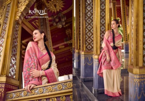 rajpath Kia Silk 840001 to 840010 Soft Silk With Zari Weaving wholesale saree   rajpath kia silk 840001 to 840010 soft silk with zari weaving wholesale saree 6 2025 05 28 19 18 24.jpeg