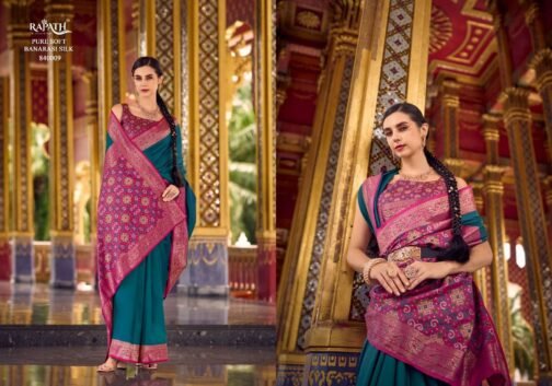 rajpath Kia Silk 840001 to 840010 Soft Silk With Zari Weaving wholesale saree   rajpath kia silk 840001 to 840010 soft silk with zari weaving wholesale saree 7 2025 05 28 19 18 25.jpeg