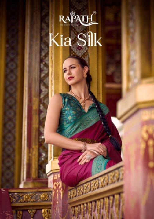 rajpath Kia Silk 840001 to 840010 Soft Silk With Zari Weaving wholesale saree   rajpath kia silk 840001 to 840010 soft silk with zari weaving wholesale saree 8 2025 05 28 19 18 25.jpeg