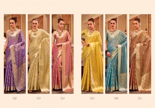 rajpath pluto silk series 352-357 Zari Tissue Handloom Weaving Silk Saree   rajpath pluto silk series 352 357 zari tissue handloom weaving silk saree 14 2025 05 27 20 00 14.jpeg