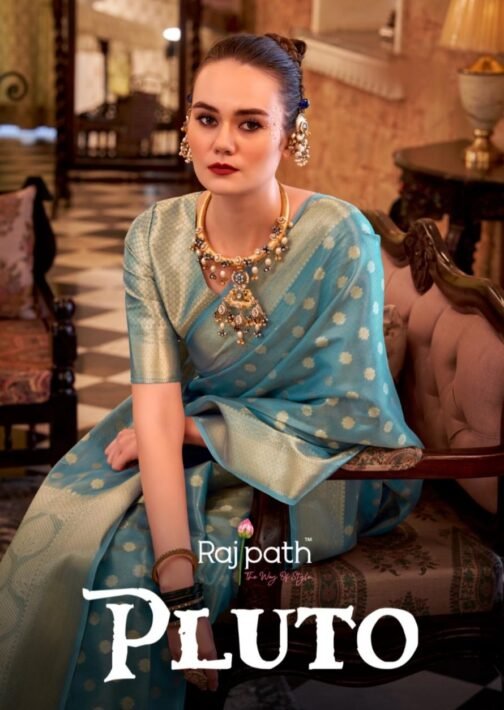 rajpath pluto silk series 352-357 Zari Tissue Handloom Weaving Silk Saree   rajpath pluto silk series 352 357 zari tissue handloom weaving silk saree 2025 05 27 20 00 13.jpeg