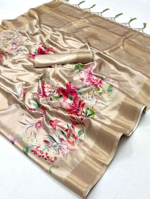 rajtex kopper designer poly gaji saree   rajtex kopper designer poly gaji saree 1 2023 12 13 09 37 23.jpeg