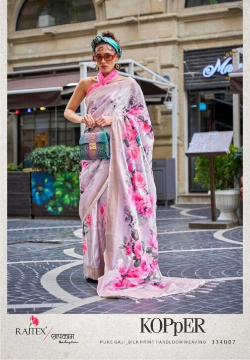 rajtex kopper designer poly gaji saree   rajtex kopper designer poly gaji saree 10 2023 12 13 09 37 23.jpeg