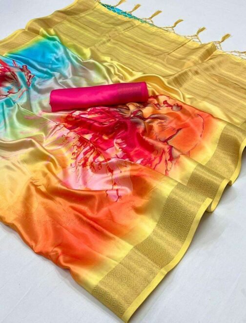 rajtex kopper designer poly gaji saree   rajtex kopper designer poly gaji saree 11 2023 12 13 09 37 23.jpeg