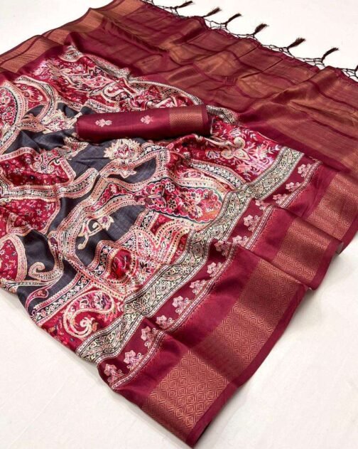 rajtex kopper designer poly gaji saree   rajtex kopper designer poly gaji saree 13 2023 12 13 09 37 23.jpeg