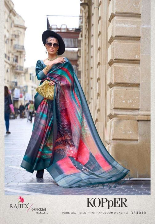 rajtex kopper designer poly gaji saree   rajtex kopper designer poly gaji saree 15 2023 12 13 09 37 23.jpeg