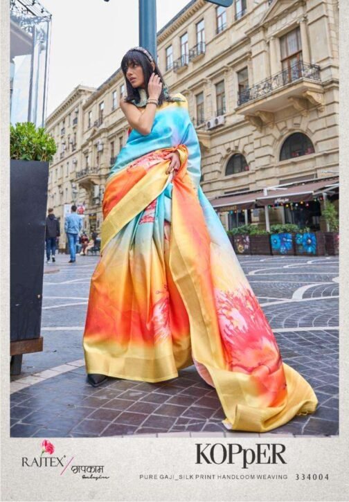 rajtex kopper designer poly gaji saree   rajtex kopper designer poly gaji saree 16 2023 12 13 09 37 23.jpeg