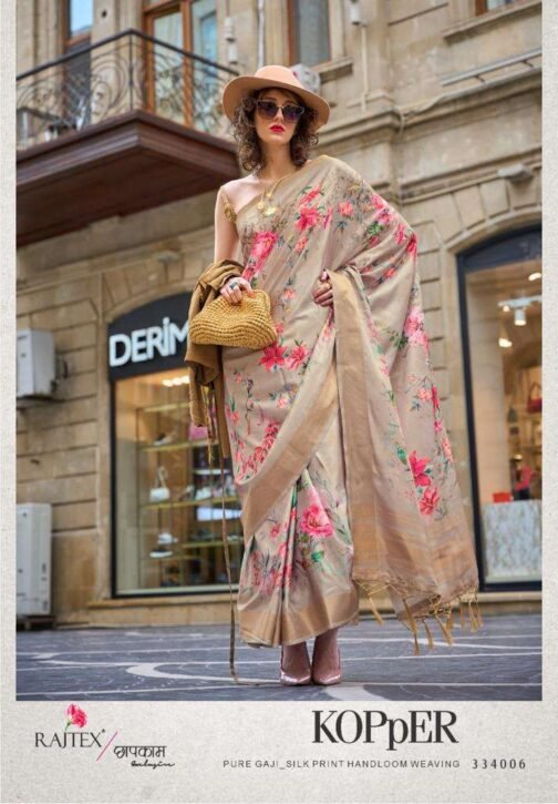 rajtex kopper designer poly gaji saree   rajtex kopper designer poly gaji saree 18 2023 12 13 09 37 23.jpeg