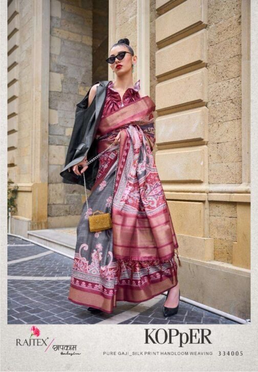 rajtex kopper designer poly gaji saree   rajtex kopper designer poly gaji saree 19 2023 12 13 09 37 23.jpeg