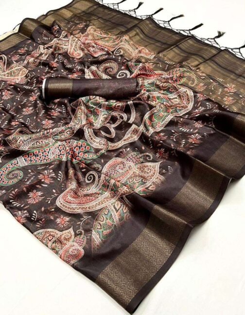 rajtex kopper designer poly gaji saree   rajtex kopper designer poly gaji saree 2 2023 12 13 09 37 23.jpeg