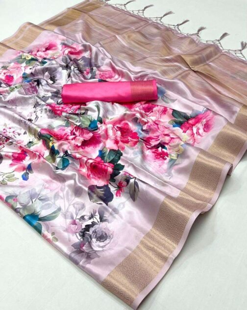 rajtex kopper designer poly gaji saree   rajtex kopper designer poly gaji saree 3 2023 12 13 09 37 23.jpeg