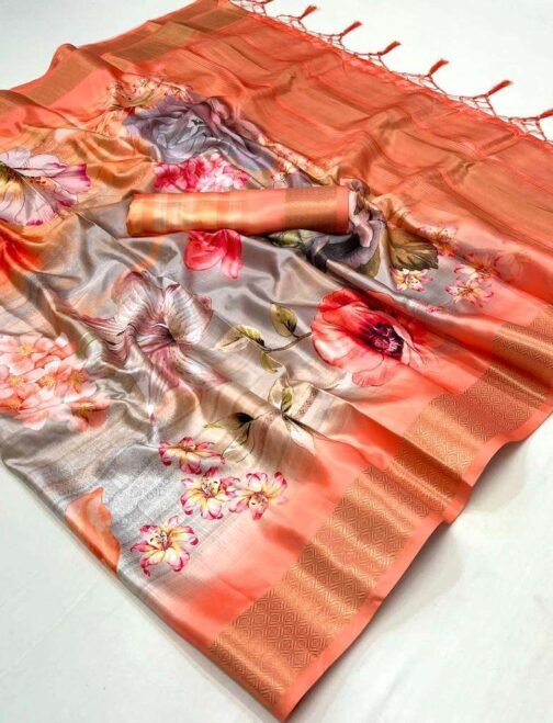 rajtex kopper designer poly gaji saree   rajtex kopper designer poly gaji saree 5 2023 12 13 09 37 23.jpeg