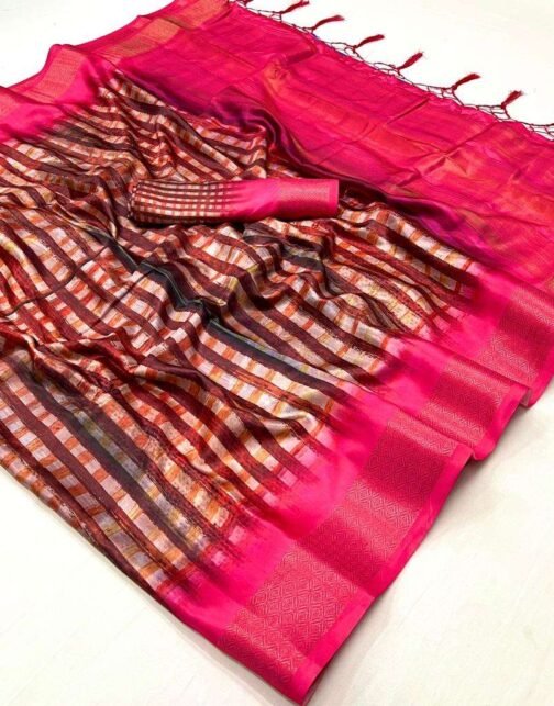 rajtex kopper designer poly gaji saree   rajtex kopper designer poly gaji saree 6 2023 12 13 09 37 23.jpeg