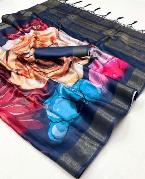 rajtex kopper designer poly gaji saree   rajtex kopper designer poly gaji saree 8 2023 12 13 09 37 23.jpeg