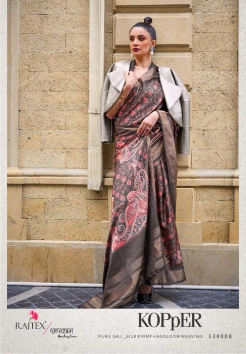rajtex kopper designer poly gaji saree   rajtex kopper designer poly gaji saree 9 2023 12 13 09 37 23.jpeg