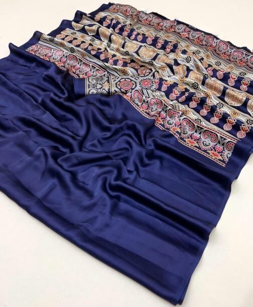 Rajtex Pure Ajrakh-01 01A TO 01E Satin Crepe Ajrakh Gala Print Sarees   rajtex pure ajrakh 01 01a to 01e satin crepe ajrakh gala print sarees 10 2025 05 30 19 00 52.jpeg