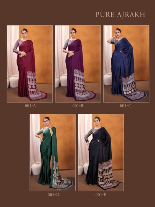 Rajtex Pure Ajrakh-01 01A TO 01E Satin Crepe Ajrakh Gala Print Sarees   rajtex pure ajrakh 01 01a to 01e satin crepe ajrakh gala print sarees 5 2025 05 30 19 00 52.jpeg