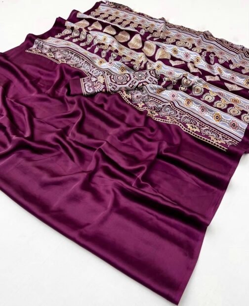 Rajtex Pure Ajrakh-01 01A TO 01E Satin Crepe Ajrakh Gala Print Sarees   rajtex pure ajrakh 01 01a to 01e satin crepe ajrakh gala print sarees 6 2025 05 30 19 00 52.jpeg