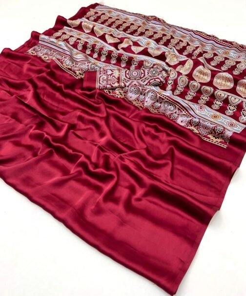 Rajtex Pure Ajrakh-01 01A TO 01E Satin Crepe Ajrakh Gala Print Sarees   rajtex pure ajrakh 01 01a to 01e satin crepe ajrakh gala print sarees 7 2025 05 30 19 00 52.jpeg