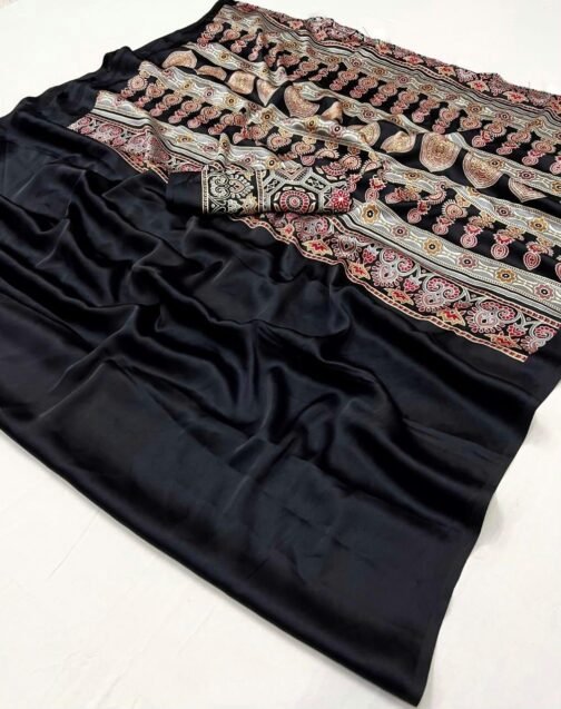 Rajtex Pure Ajrakh-01 01A TO 01E Satin Crepe Ajrakh Gala Print Sarees   rajtex pure ajrakh 01 01a to 01e satin crepe ajrakh gala print sarees 8 2025 05 30 19 00 52.jpeg