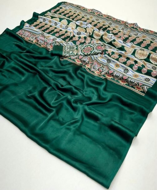 Rajtex Pure Ajrakh-01 01A TO 01E Satin Crepe Ajrakh Gala Print Sarees   rajtex pure ajrakh 01 01a to 01e satin crepe ajrakh gala print sarees 9 2025 05 30 19 00 52.jpeg