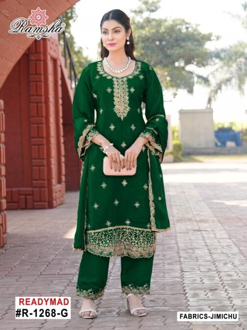 ramsha r 1268 nx efgh jimi chu wholesale suit   ramsha r 1268 nx efgh jimi chu wholesale suit 1 2025 05 22 17 21 06.jpeg