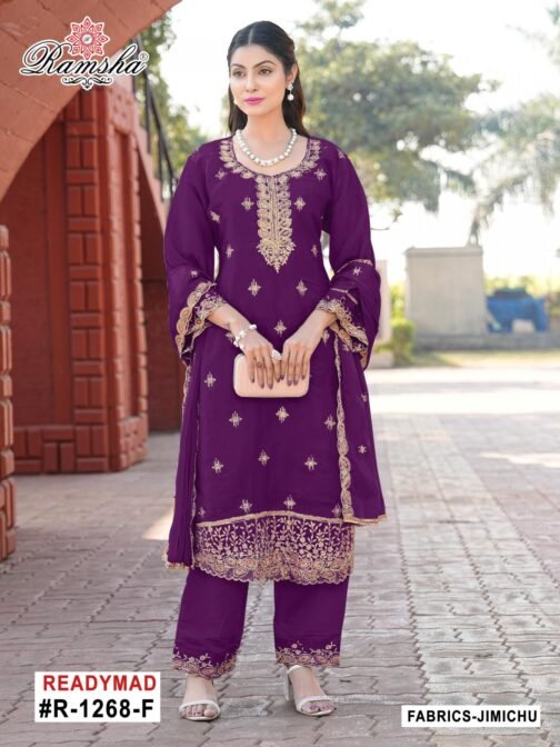 ramsha r 1268 nx efgh jimi chu wholesale suit   ramsha r 1268 nx efgh jimi chu wholesale suit 2 2025 05 22 17 21 06.jpeg