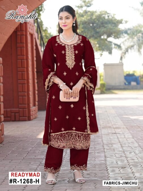 ramsha r 1268 nx efgh jimi chu wholesale suit   ramsha r 1268 nx efgh jimi chu wholesale suit 3 2025 05 22 17 21 06.jpeg