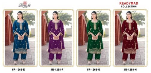 ramsha r 1268 nx efgh jimi chu wholesale suit   ramsha r 1268 nx efgh jimi chu wholesale suit 4 2025 05 22 17 21 06.jpeg