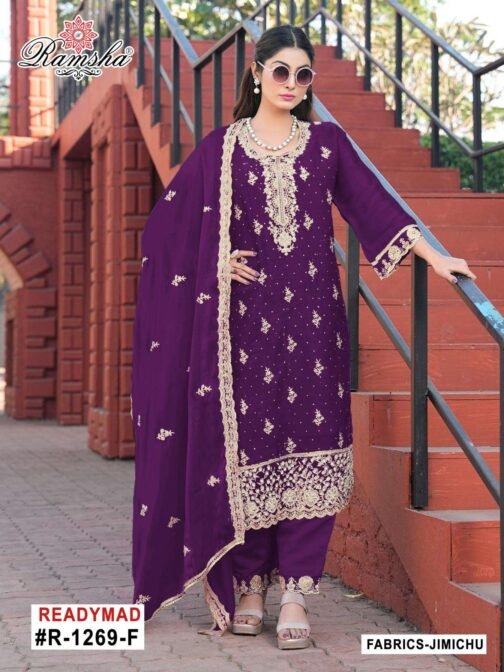 ramsha r 1269nx efgh JIMI CHU wholesale suit   ramsha r 1269nx efgh jimi chu wholesale suit 1 2025 05 22 17 22 38.jpeg