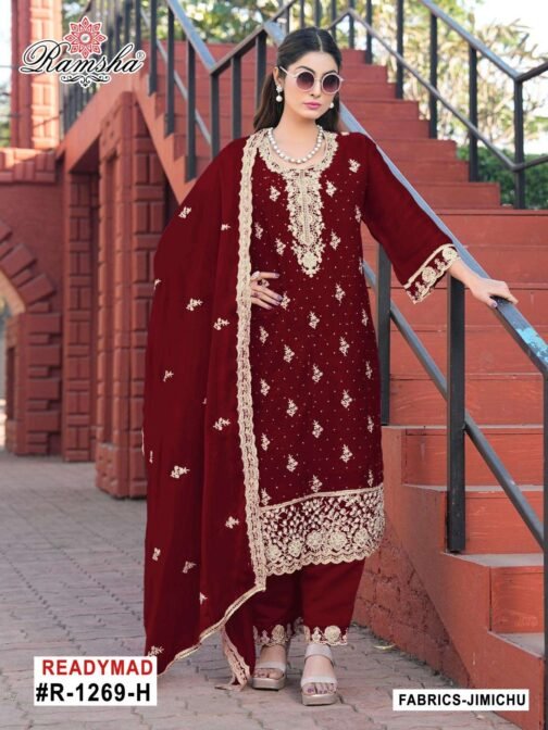 ramsha r 1269nx efgh JIMI CHU wholesale suit   ramsha r 1269nx efgh jimi chu wholesale suit 2 2025 05 22 17 22 38.jpeg