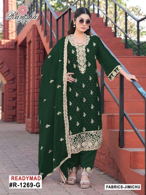 ramsha r 1269nx efgh JIMI CHU wholesale suit   ramsha r 1269nx efgh jimi chu wholesale suit 3 2025 05 22 17 22 38.jpeg
