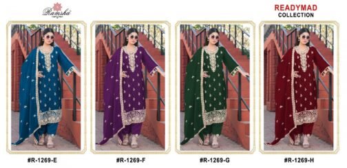 ramsha r 1269nx efgh JIMI CHU wholesale suit   ramsha r 1269nx efgh jimi chu wholesale suit 4 2025 05 22 17 22 38.jpeg