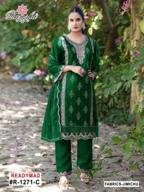 ramsha r 1271 nx abcd jimi chu wholesale suit   ramsha r 1271 nx abcd jimi chu wholesale suit 1 2025 05 22 17 00 37.jpeg