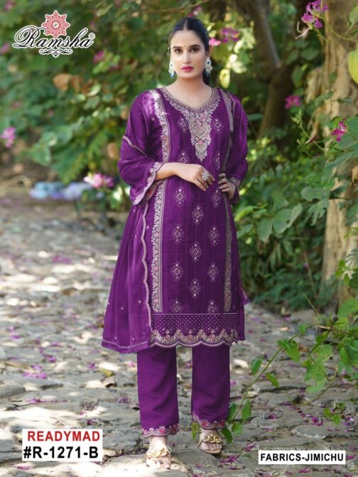 ramsha r 1271 nx abcd jimi chu wholesale suit   ramsha r 1271 nx abcd jimi chu wholesale suit 2 2025 05 22 17 00 37.jpeg