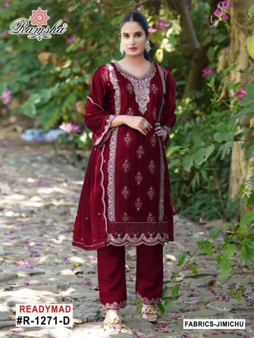ramsha r 1271 nx abcd jimi chu wholesale suit   ramsha r 1271 nx abcd jimi chu wholesale suit 3 2025 05 22 17 00 37.jpeg