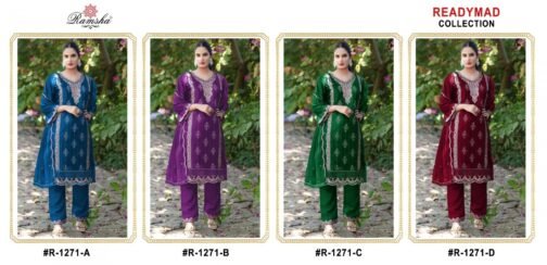 ramsha r 1271 nx abcd jimi chu wholesale suit   ramsha r 1271 nx abcd jimi chu wholesale suit 4 2025 05 22 17 00 37.jpeg
