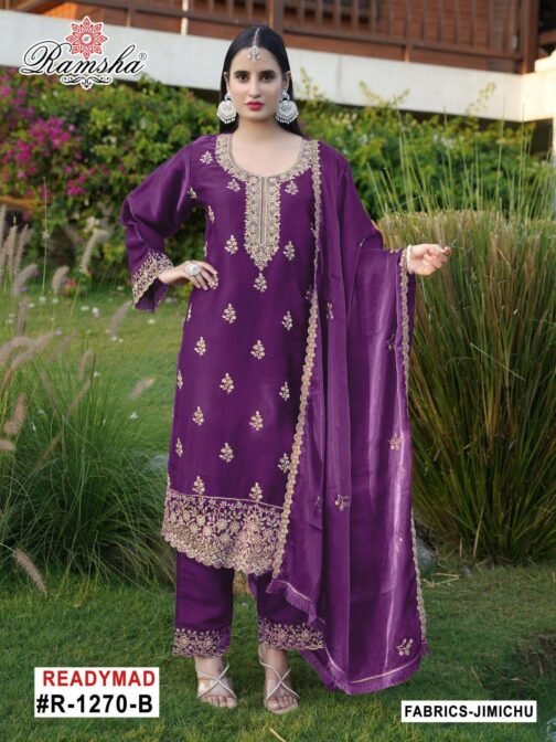 ramsha r1270 nx abcd  JIMI CHU wholesale pakistani suit   ramsha r1270 nx abcd jimi chu wholesale pakistani suit 1 2025 05 22 17 35 06.jpeg