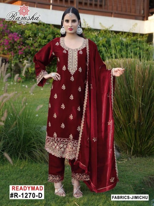 ramsha r1270 nx abcd  JIMI CHU wholesale pakistani suit   ramsha r1270 nx abcd jimi chu wholesale pakistani suit 2 2025 05 22 17 35 06.jpeg
